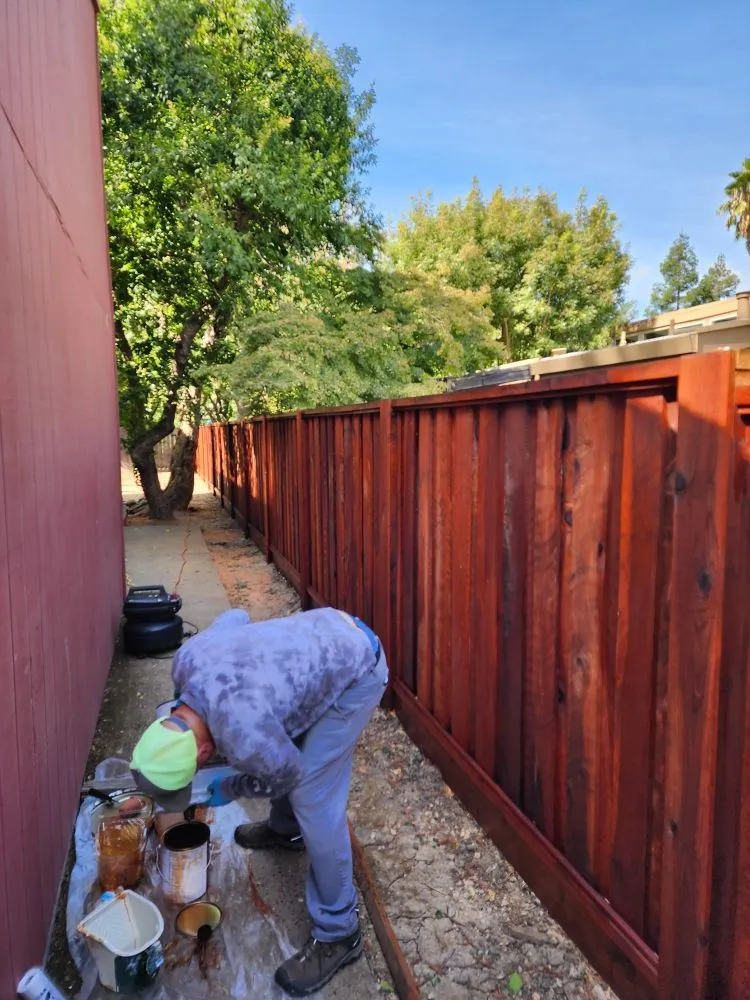 Slide of Purpose Property Solutions