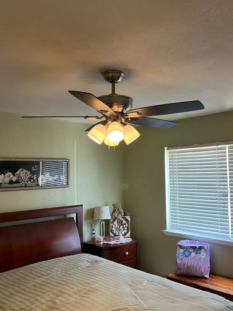 Slide of Purpose Property Solutions