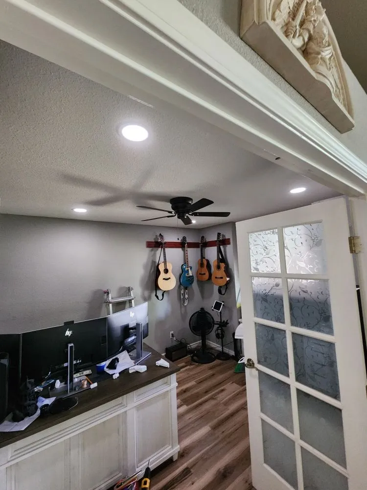 Slide of Purpose Property Solutions