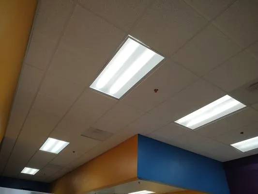 Purpose Property Solutions Logo