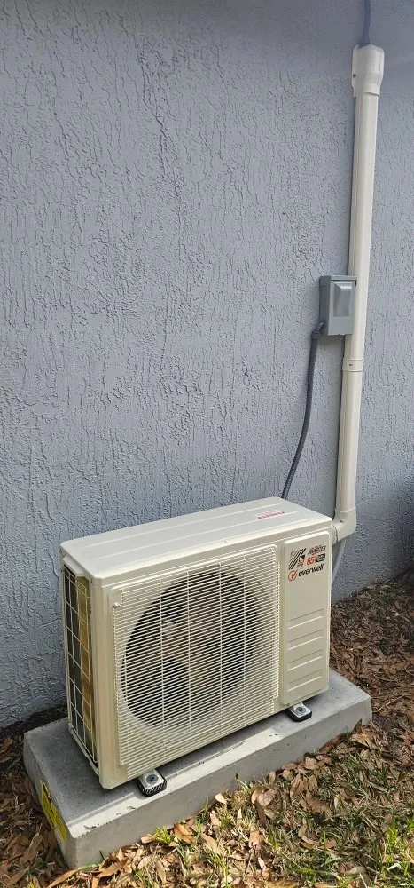 Slide of Purritos Company