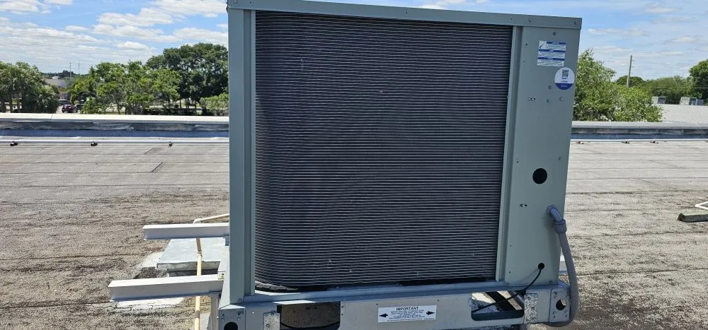 Slide of Purritos Company