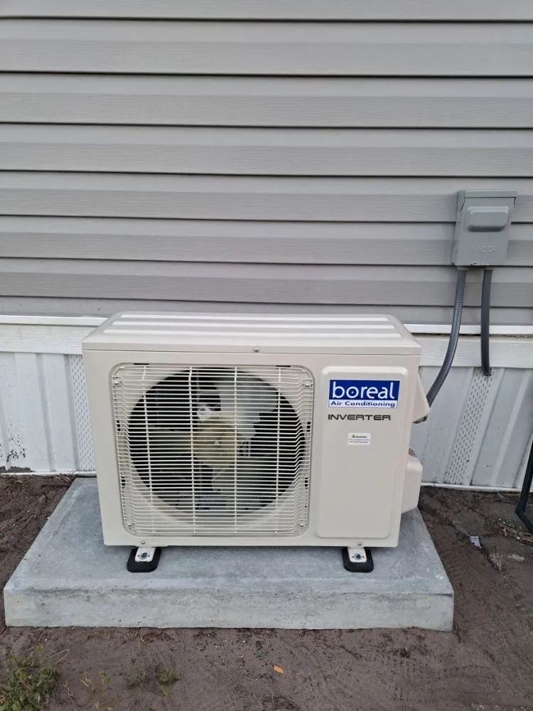 Slide of Purritos Company