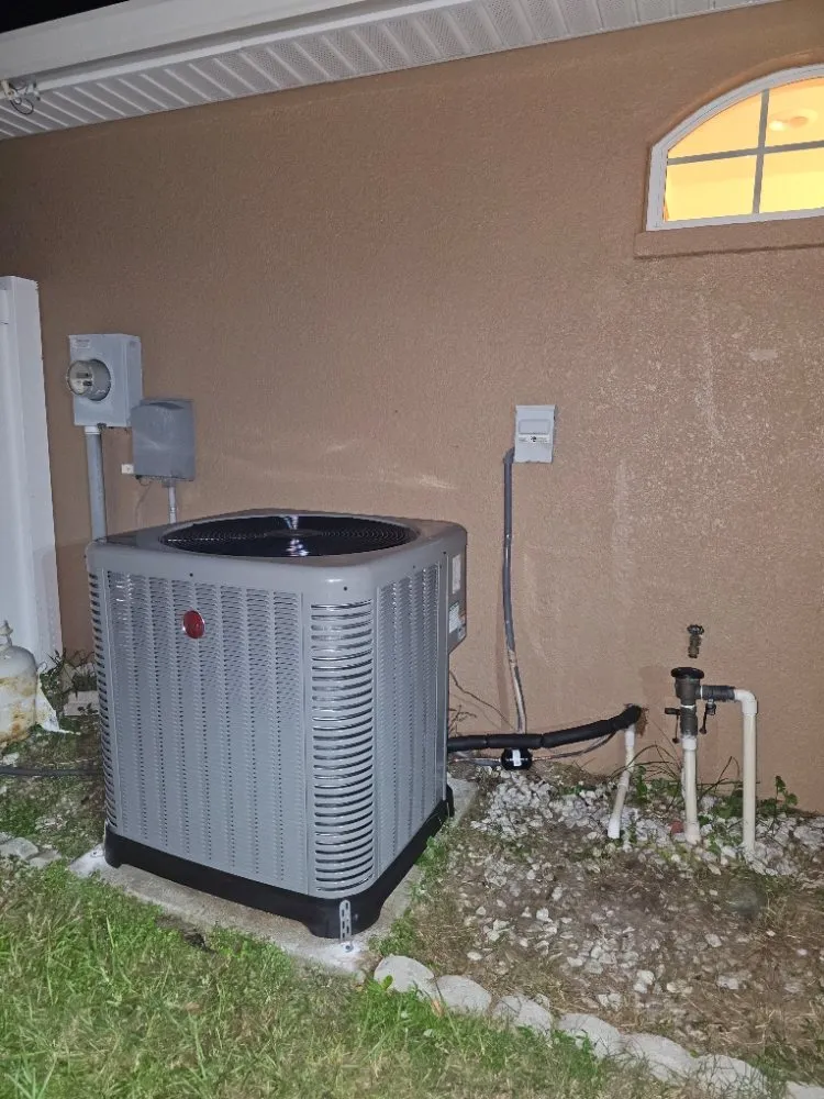 Slide of Purritos Company