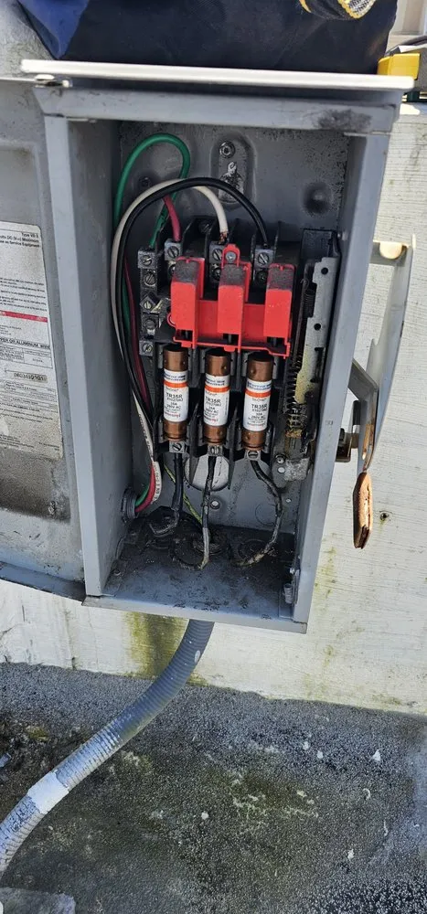 Slide of Purritos Company