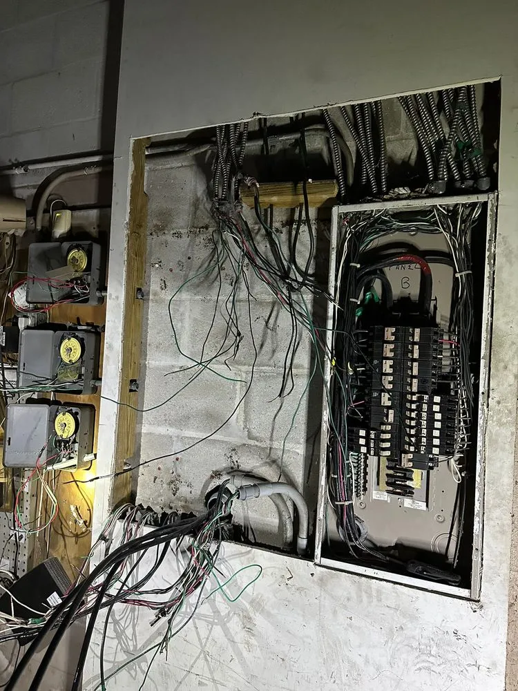 Slide of Purritos Company