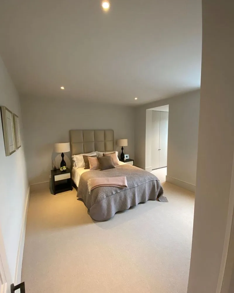 Slide of Push Emergency Electrician