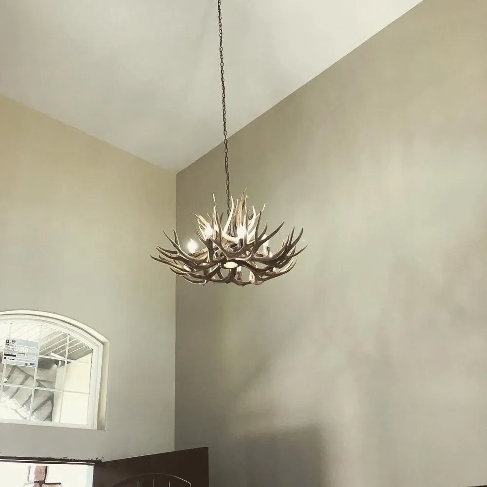 Slide of Push Emergency Electrician