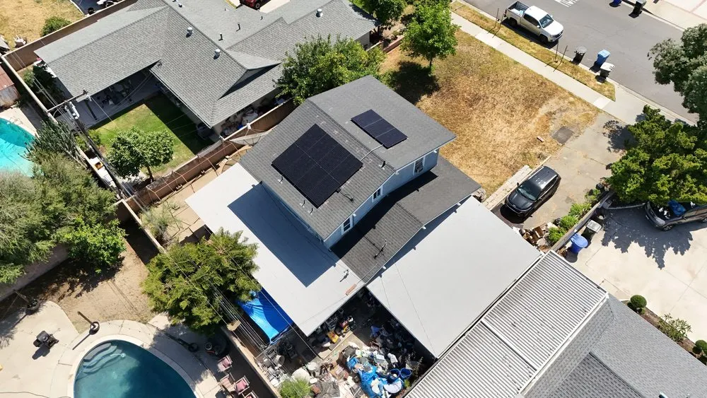 Certified outlet and switch repair experts serving ,  - PV SKY USA