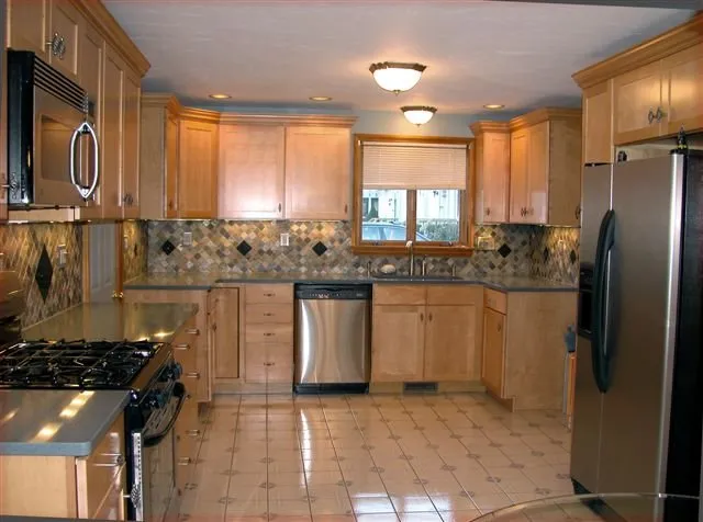 Slide of PW DiMasi Electric