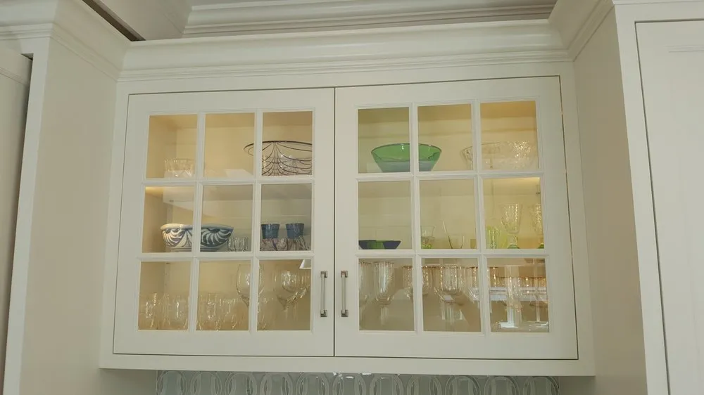 Slide of PW DiMasi Electric