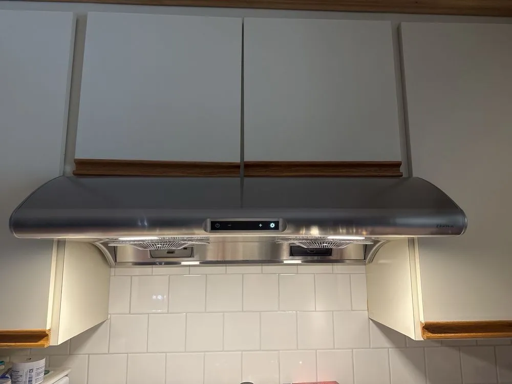 Professional wiring installation experts serving Waltham, MA - PW DiMasi Electric
