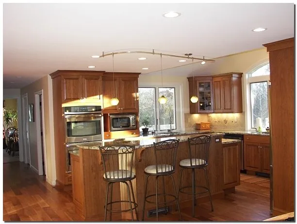 Slide of PW DiMasi Electric