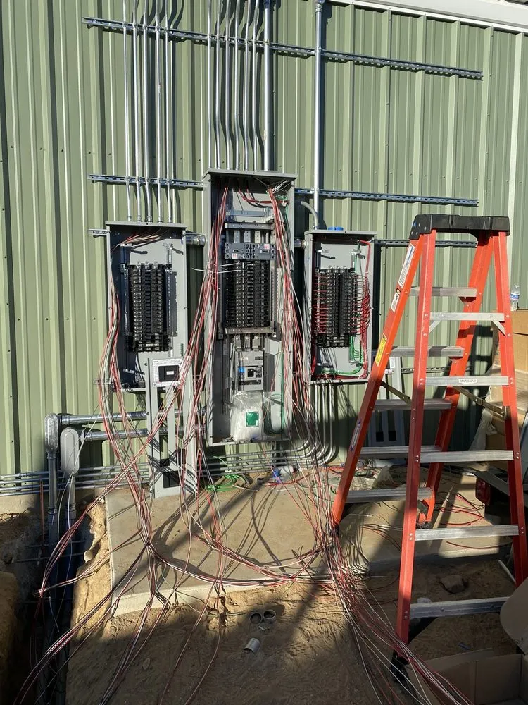 Slide of PW One Electric