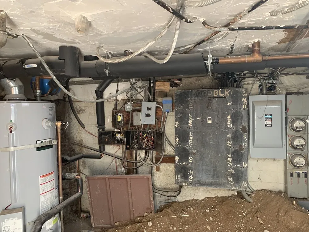 Slide of PW One Electric