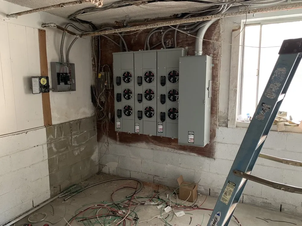 Slide of PW One Electric