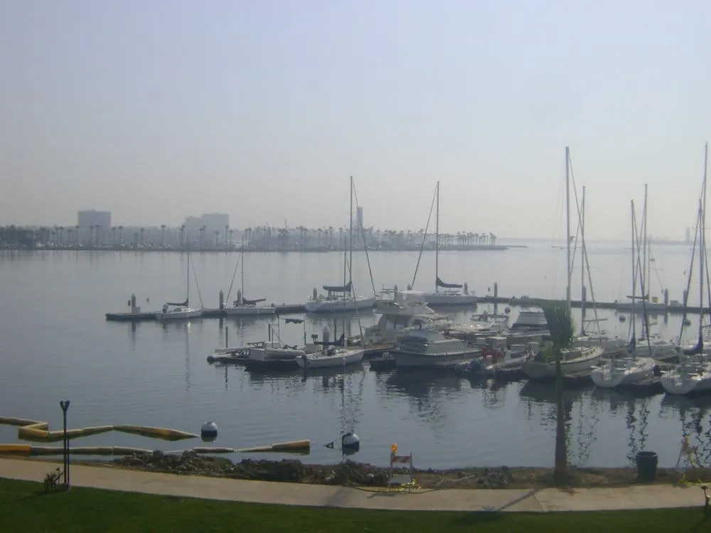 Slide of PW One Electric