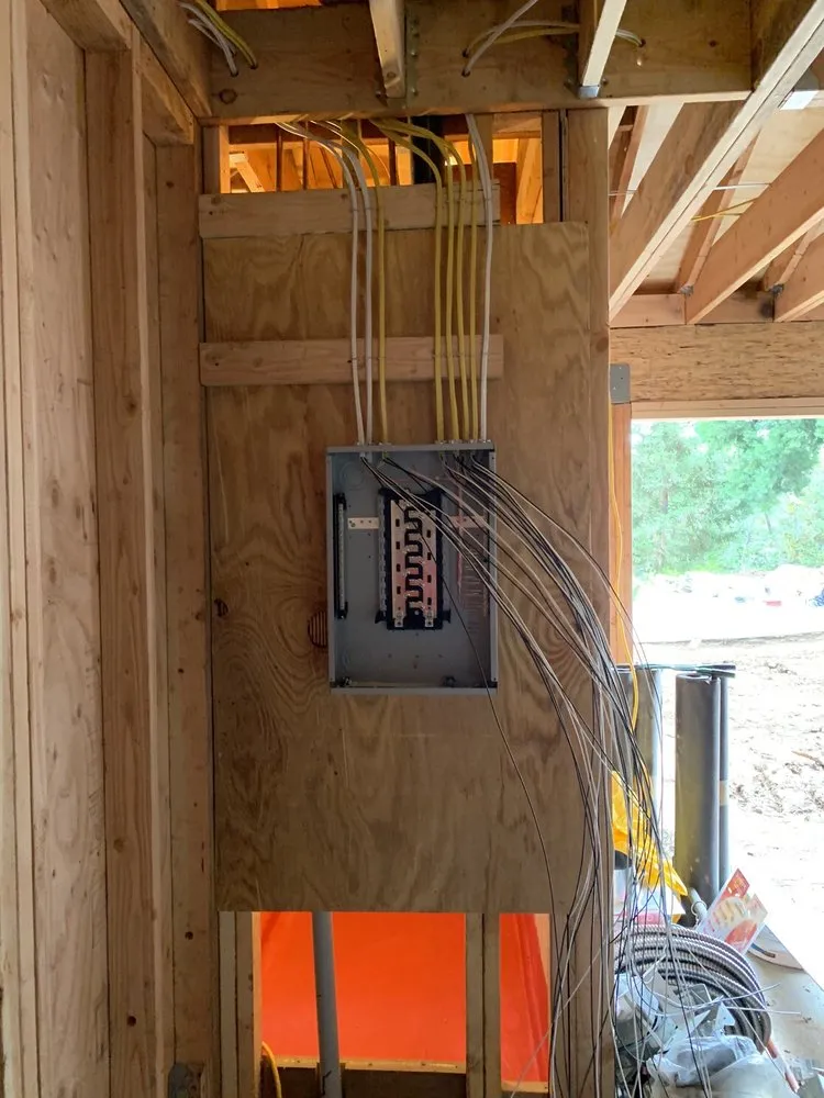 Slide of PW One Electric