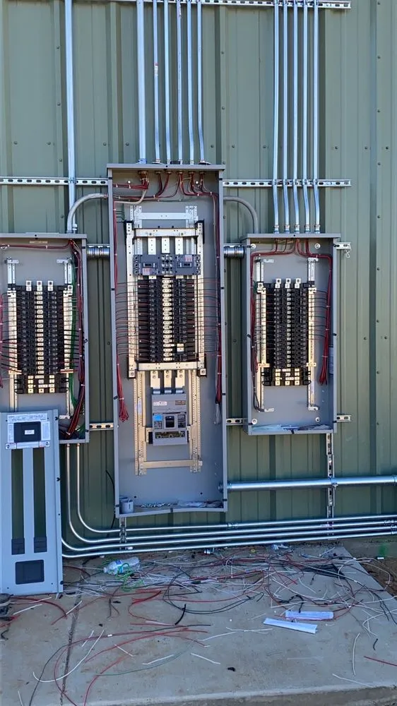 Slide of PW One Electric