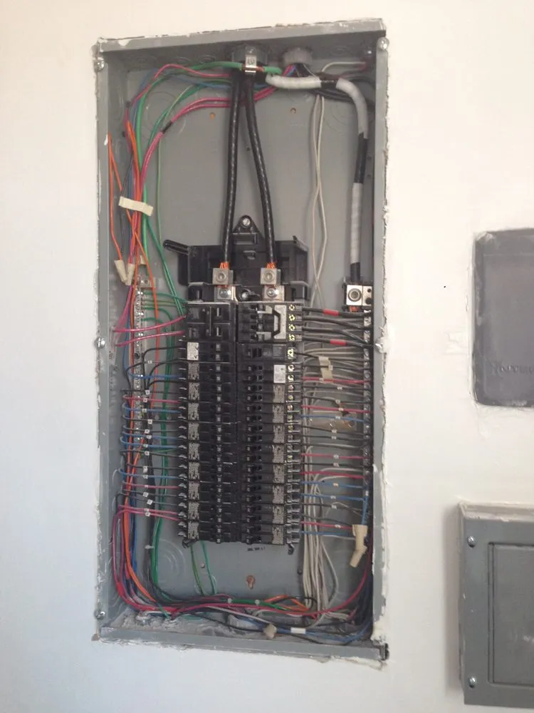 Slide of PW One Electric