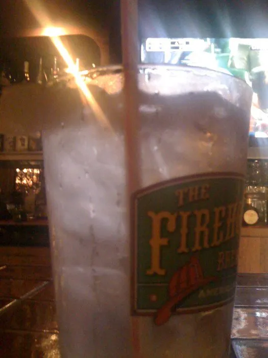 Affordable outlet and switch repair experts serving ,  - PW One Electric