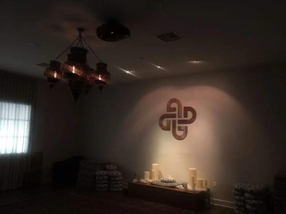 Certified electrical service for homes in electrical repair,  by 