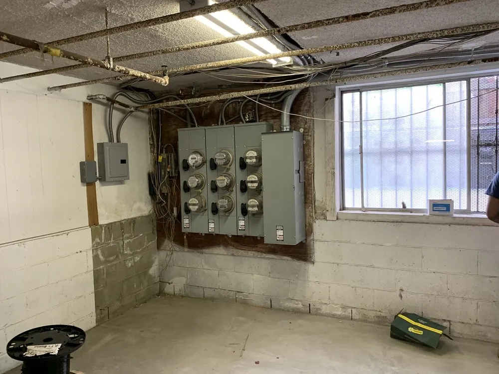 Slide of PW One Electric