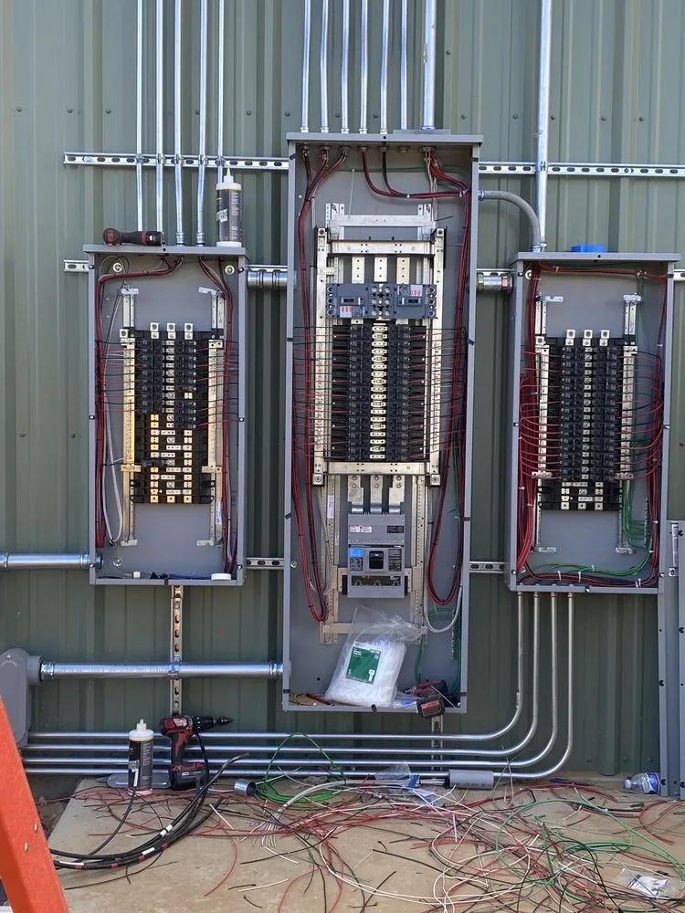 Slide of PW One Electric