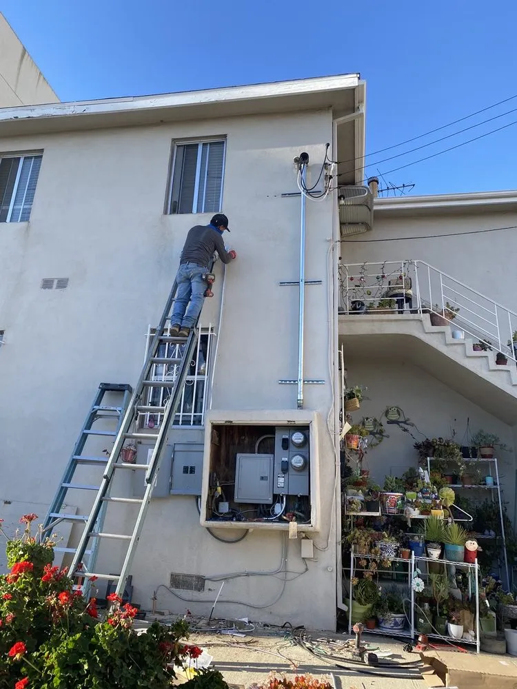 Slide of PW One Electric