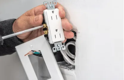 Slide of PY Services