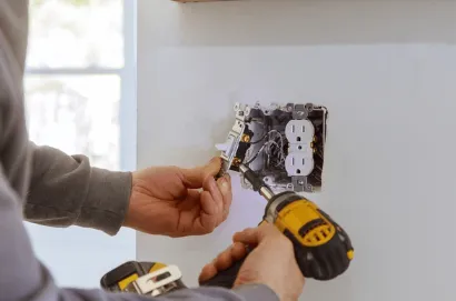 Slide of PY Services