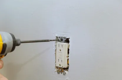 Slide of PY Services