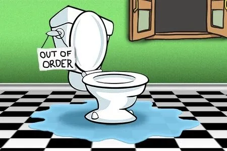 Slide of PY Services