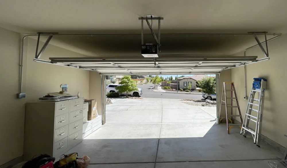 Slide of PYM Electric