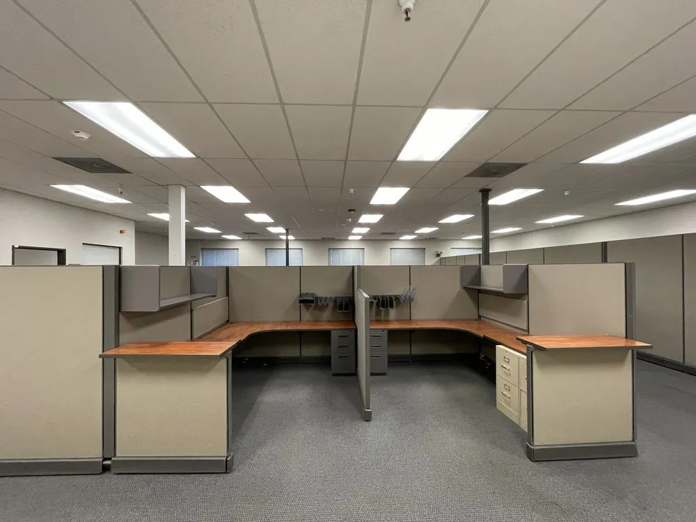 Slide of PYM Electric