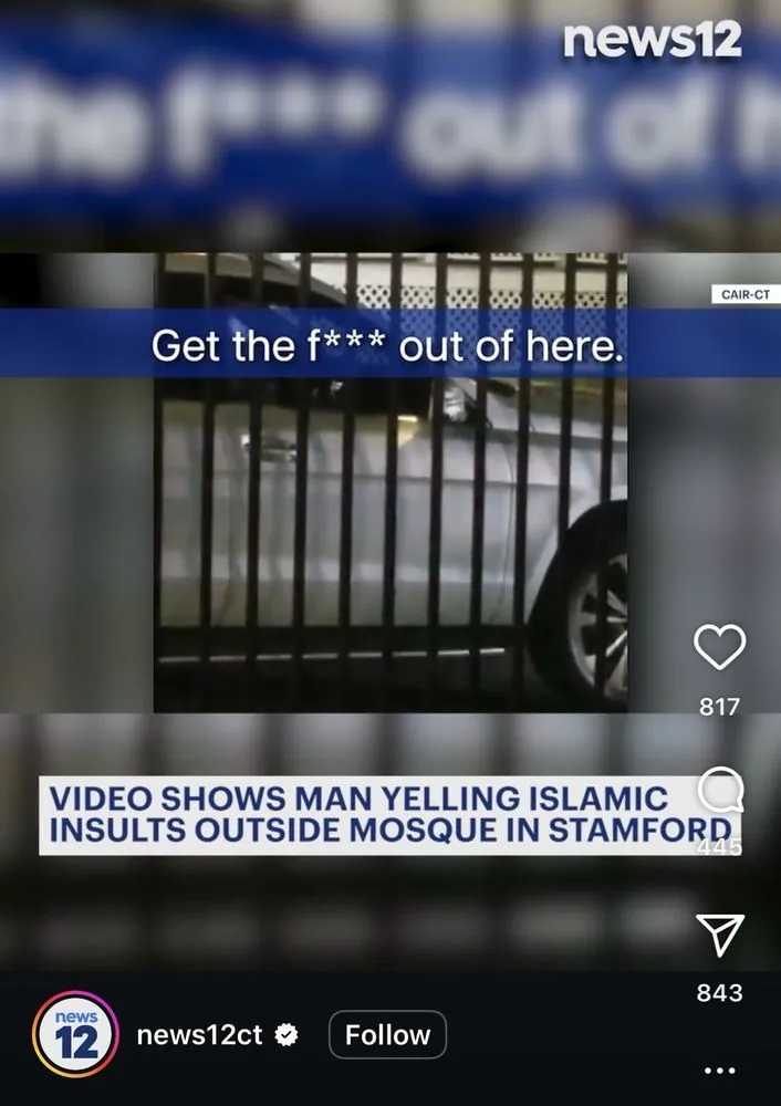 Slide of Pyramid Electric Company