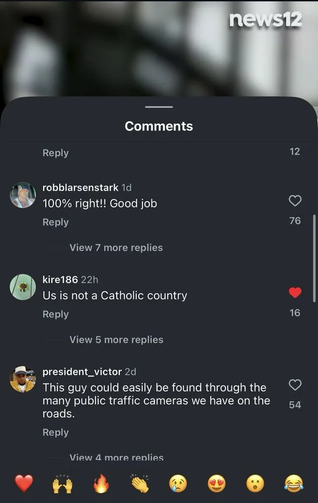 Slide of Pyramid Electric Company