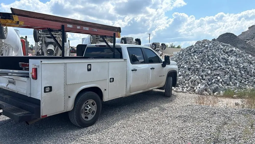 Reliable emergency electrical service in Noble, OK by Pyramid Electric