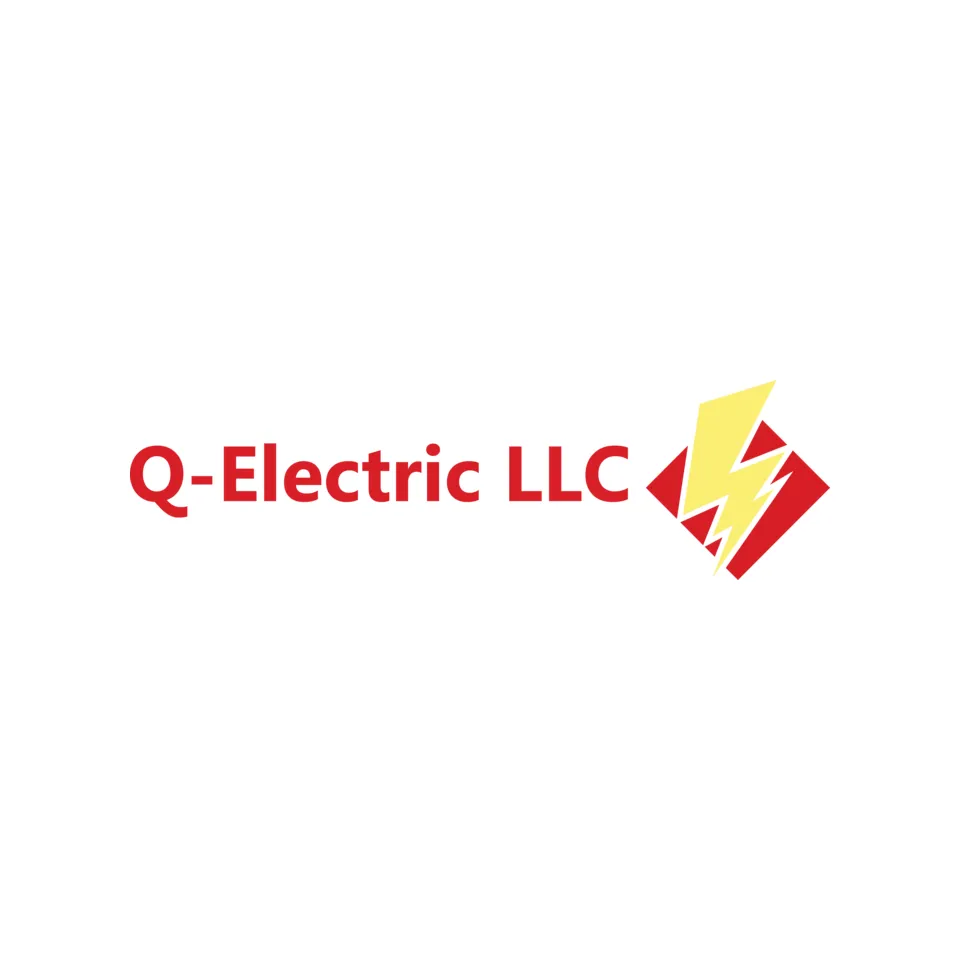 Emergency outlet and switch repair service in Chicora, PA - Q-Electric