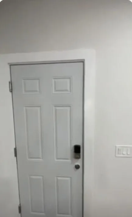 Slide of QC General Construction