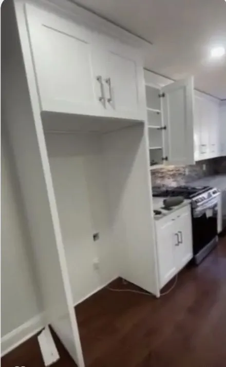 Trusted wiring installation service in , - QC General Construction