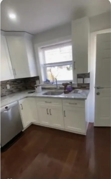 Certified electrical service for homes in lighting installation, by