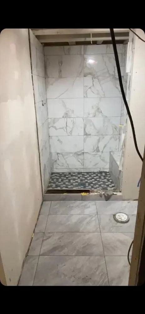 Professional wiring installation service in , - QC General Construction