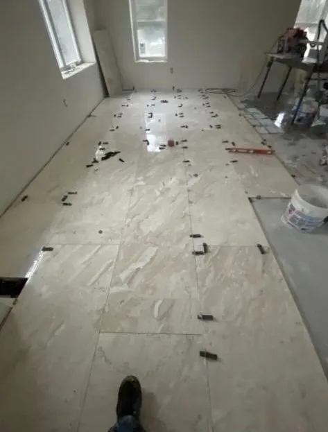 Emergency panel upgrade service in , - QC General Construction