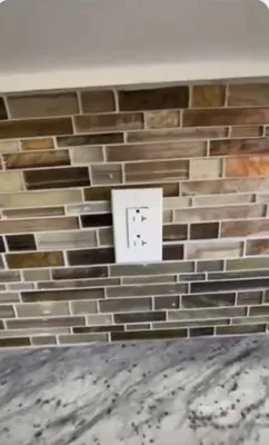 QC General Construction Logo