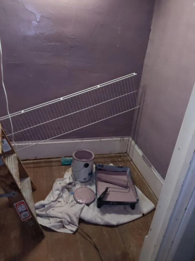 Slide of QC HandyRays