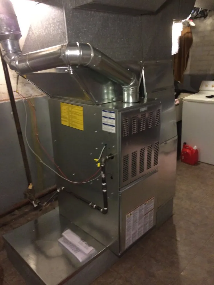 Slide of QC Services Cork