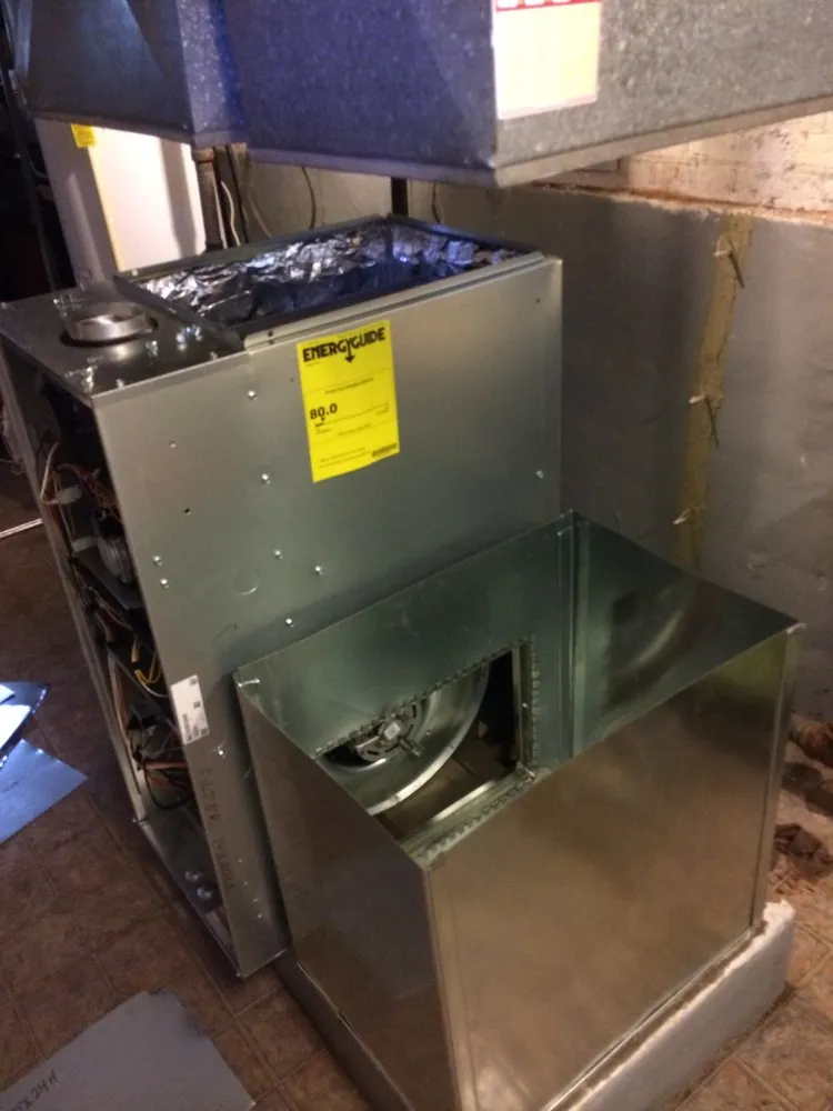 Reliable electrician providing wiring installation in , 