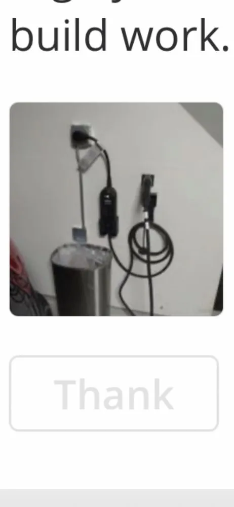 Reliable electrician providing outlet and switch repair in , 