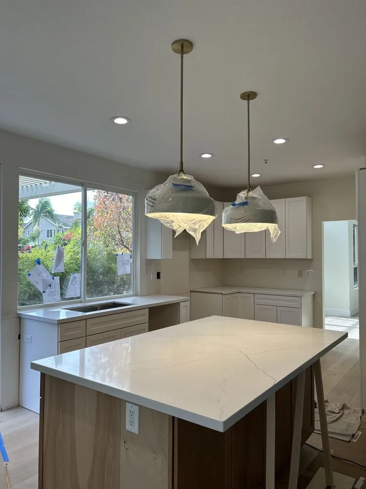 Slide of QLTY Electrical